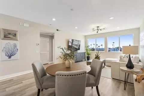 1105 S Cleveland St #311, Oceanside, CA 92054