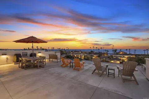 1105 S Cleveland St #311, Oceanside, CA 92054