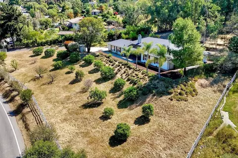2830 Green Canyon Rd, Fallbrook, CA 92028