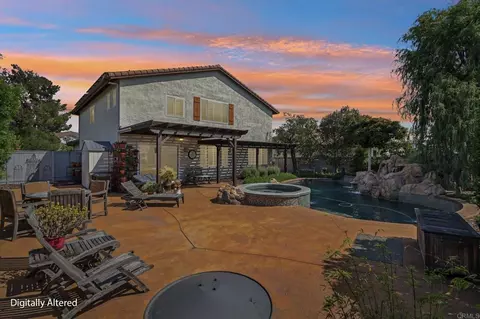 542 Lee Cir, Chula Vista, CA 91911