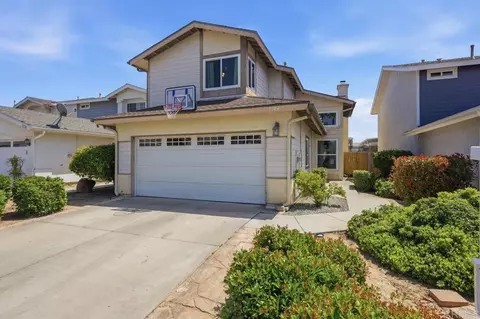 1344 Oak Village Dr, Ramona, CA 92065