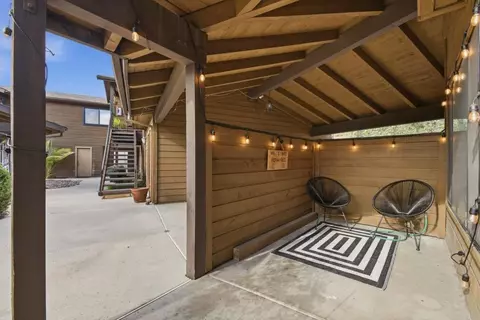 Other - 1988 Arnold Way, Alpine, CA 91901 photo 3 of 4