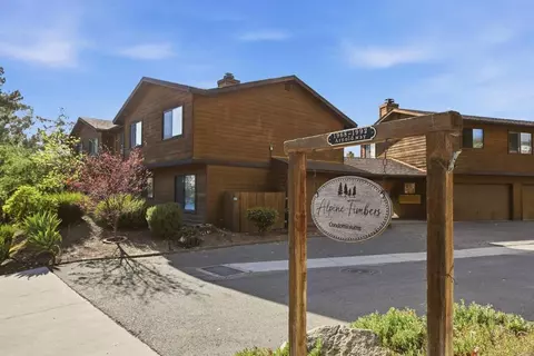 Other - 1988 Arnold Way, Alpine, CA 91901 photo 4 of 4
