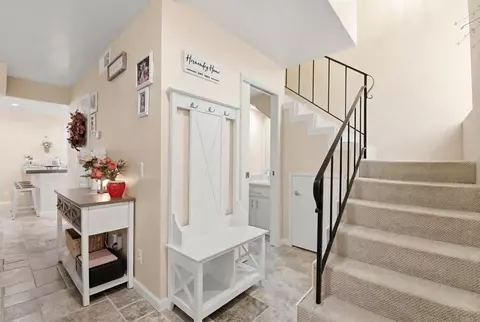 Entry Way - 1988 Arnold Way, Alpine, CA 91901 photo 1 of 1
