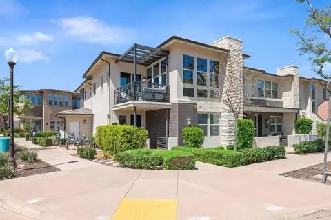 16750 Coyote Bush Dr #19, San Diego, CA 92127