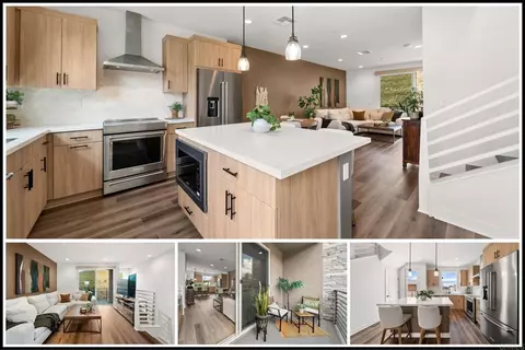 647 Fahrenheit Dr, San Marcos, CA 92078