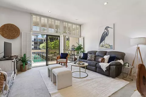 7126 Marina Pacifica Dr N, Long Beach, CA 90803