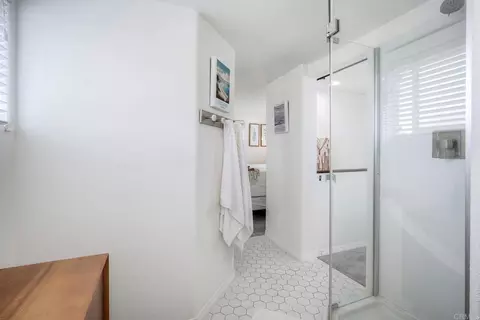 170 Diana St #12, Encinitas, CA 92024 photo 18