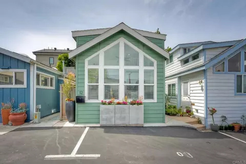 170 Diana St #12, Encinitas, CA 92024