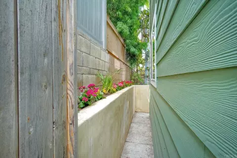 170 Diana St #12, Encinitas, CA 92024 photo 25