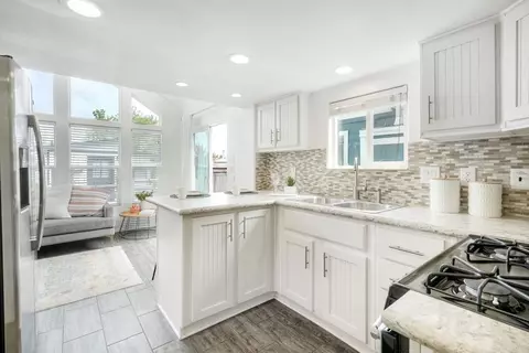 170 Diana St #12, Encinitas, CA 92024 photo 11