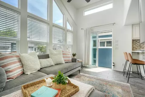 170 Diana St #12, Encinitas, CA 92024 photo 9