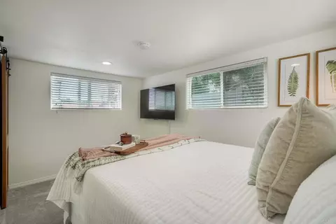 170 Diana St #12, Encinitas, CA 92024 photo 21