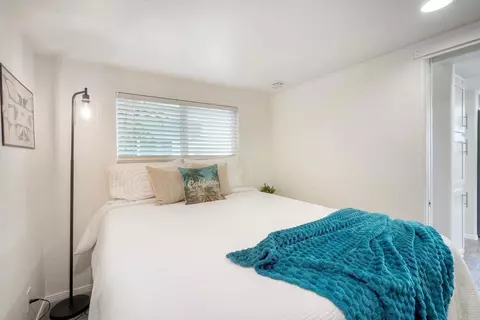 170 Diana St #12, Encinitas, CA 92024 photo 15
