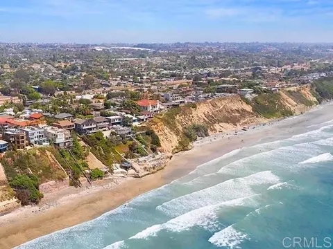 170 Diana St #12, Encinitas, CA 92024 photo 27