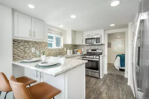 170 Diana St #12, Encinitas, CA 92024 photo 8