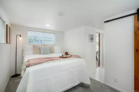 170 Diana St #12, Encinitas, CA 92024 photo 20