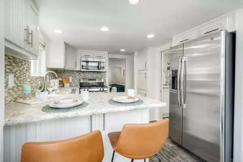 170 Diana St #12, Encinitas, CA 92024 photo 7