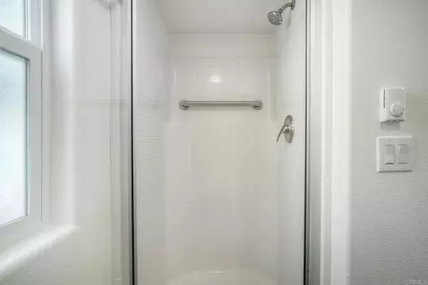 170 Diana St #12, Encinitas, CA 92024 photo 13