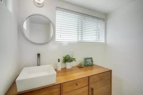 170 Diana St #12, Encinitas, CA 92024 photo 17