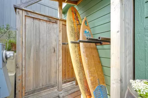 170 Diana St #12, Encinitas, CA 92024 photo 22