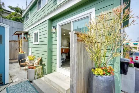 170 Diana St #12, Encinitas, CA 92024 photo 3
