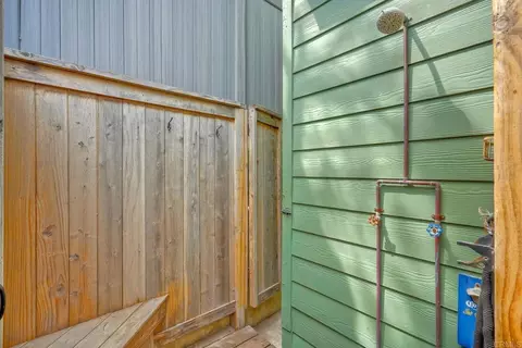 170 Diana St #12, Encinitas, CA 92024 photo 24