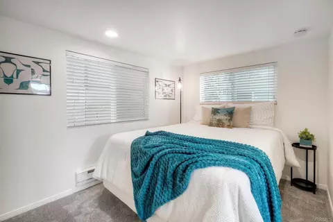 170 Diana St #12, Encinitas, CA 92024 photo 14