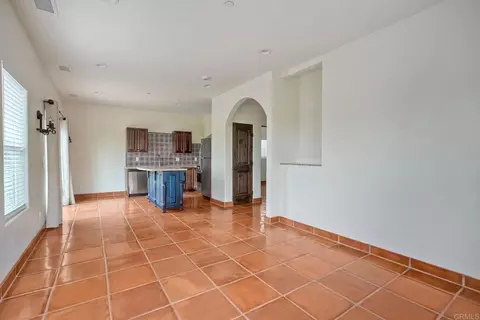 Other - 1007 Eolus Ave, Encinitas, CA 92024 photo 7 of 9