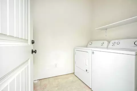 Other - 1007 Eolus Ave, Encinitas, CA 92024 photo 9 of 9