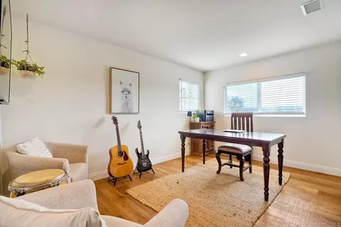 Other - 1007 Eolus Ave, Encinitas, CA 92024 photo 3 of 9