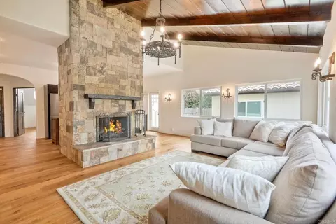 Other - 1007 Eolus Ave, Encinitas, CA 92024 photo 5 of 9