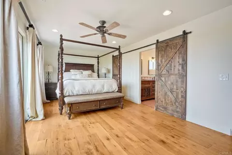 Bedroom - 1007 Eolus Ave, Encinitas, CA 92024 photo 1 of 9