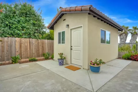 Other - 1007 Eolus Ave, Encinitas, CA 92024 photo 8 of 9