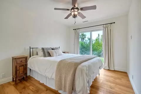 Bedroom - 1007 Eolus Ave, Encinitas, CA 92024 photo 4 of 9