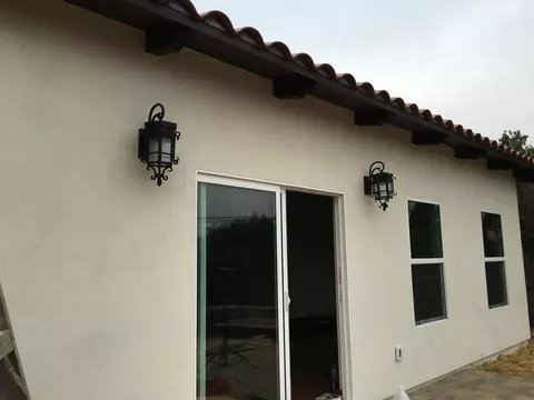 Exterior - 1007 Eolus Ave, Encinitas, CA 92024 photo 11 of 11