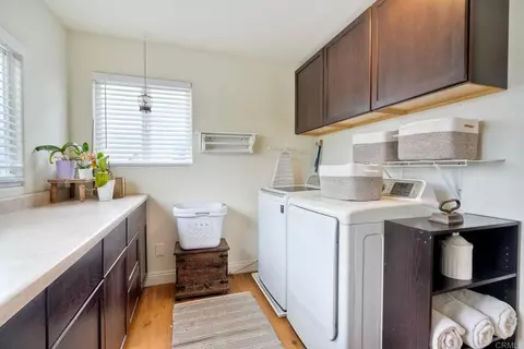 Other - 1007 Eolus Ave, Encinitas, CA 92024 photo 4 of 9