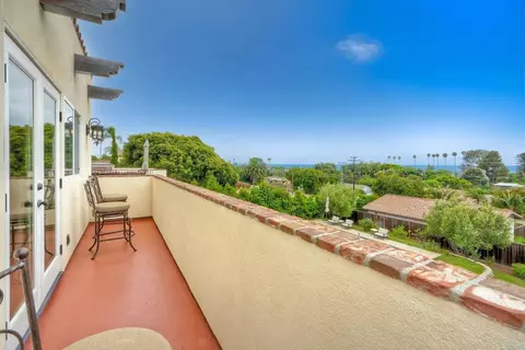 Other - 1007 Eolus Ave, Encinitas, CA 92024 photo 1 of 9