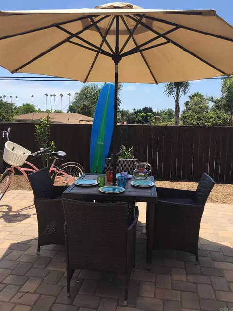 Other - 1007 Eolus Ave, Encinitas, CA 92024 photo 6 of 9