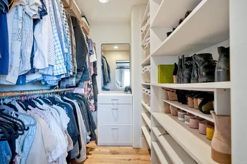 Other - 1007 Eolus Ave, Encinitas, CA 92024 photo 2 of 9