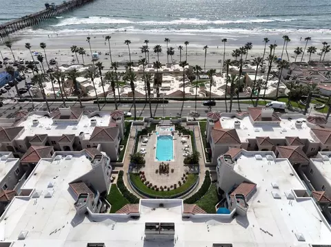 400 N Pacific St #111, Oceanside, CA 92054