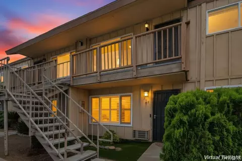 895 Jamacha Rd, El Cajon, CA 92019