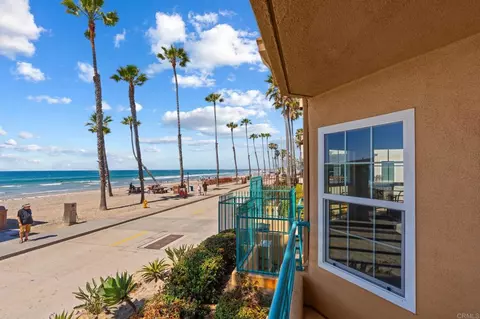 Other - 400 N The Strand #7, Oceanside, CA 92054 photo 4 of 8