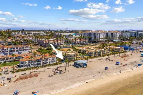Other - 400 N The Strand #7, Oceanside, CA 92054 photo 1 of 8