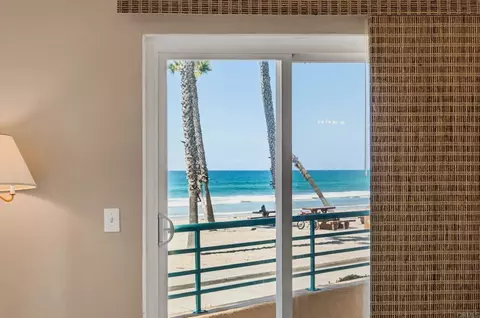 Other - 400 N The Strand #7, Oceanside, CA 92054 photo 3 of 8