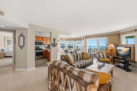 Living - 400 N The Strand #7, Oceanside, CA 92054 photo 1 of 3
