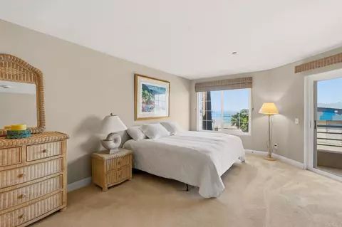 Bedroom - 400 N The Strand #7, Oceanside, CA 92054 photo 1 of 5