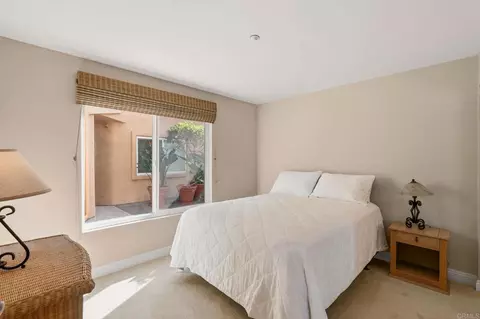 Bedroom - 400 N The Strand #7, Oceanside, CA 92054 photo 5 of 5