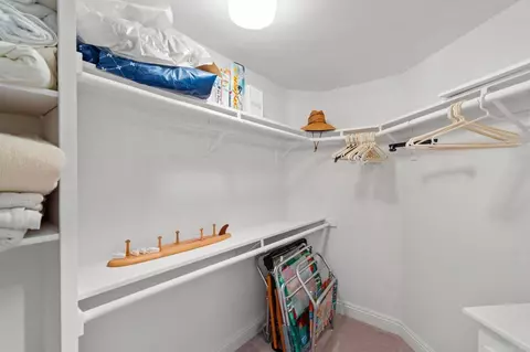 Other - 400 N The Strand #7, Oceanside, CA 92054 photo 5 of 8