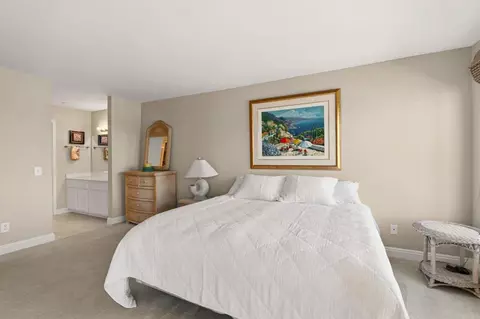 Bedroom - 400 N The Strand #7, Oceanside, CA 92054 photo 4 of 5